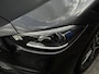Mercedes-Benz C-klasse 300 e AMG Line Pano | Memory | Headup | 360 | 12 maanden garantie