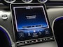 Mercedes-Benz C-klasse 300 e AMG Line Pano | Memory | Headup | 360 | 12 maanden garantie