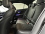 Mercedes-Benz C-klasse 300 e AMG Line Pano | Memory | Headup | 360 | 12 maanden garantie