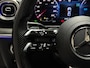 Mercedes-Benz C-klasse 300 e AMG Line Pano | Memory | Headup | 360 | 12 maanden garantie