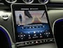 Mercedes-Benz C-klasse 300 e AMG Line Pano | Memory | Headup | 360 | 12 maanden garantie