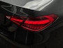 Mercedes-Benz C-klasse 300 e AMG Line Pano | Memory | Headup | 360 | 12 maanden garantie