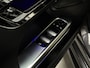 Mercedes-Benz C-klasse 300 e AMG Line Pano | Memory | Headup | 360 | 12 maanden garantie