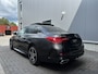 Mercedes-Benz C-klasse 300 e AMG Line Pano | Memory | Headup | 360 | 12 maanden garantie
