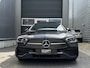 Mercedes-Benz C-klasse 300 e AMG Line Pano | Memory | Headup | 360 | 12 maanden garantie