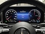 Mercedes-Benz C-klasse 300 e AMG Line Pano | Memory | Headup | 360 | 12 maanden garantie