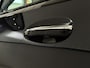Mercedes-Benz C-klasse 300 e AMG Line Pano | Memory | Headup | 360 | 12 maanden garantie