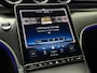 Mercedes-Benz C-klasse 300 e AMG Line Pano | Memory | Headup | 360 | 12 maanden garantie