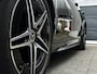 Mercedes-Benz C-klasse 300 e AMG Line Pano | Memory | Headup | 360 | 12 maanden garantie