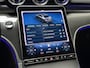Mercedes-Benz C-klasse 300 e AMG Line Pano | Memory | Headup | 360 | 12 maanden garantie