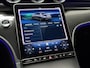 Mercedes-Benz C-klasse 300 e AMG Line Pano | Memory | Headup | 360 | 12 maanden garantie