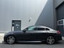 Mercedes-Benz C-klasse 300 e AMG Line Pano | Memory | Headup | 360 | 12 maanden garantie