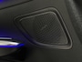 Mercedes-Benz C-klasse 300 e AMG Line Pano | Memory | Headup | 360 | 12 maanden garantie