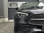 Mercedes-Benz C-klasse 300 e AMG Line Pano | Memory | Headup | 360 | 12 maanden garantie