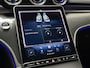 Mercedes-Benz C-klasse 300 e AMG Line Pano | Memory | Headup | 360 | 12 maanden garantie