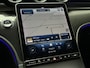 Mercedes-Benz C-klasse 300 e AMG Line Pano | Memory | Headup | 360 | 12 maanden garantie