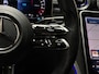 Mercedes-Benz C-klasse 300 e AMG Line Pano | Memory | Headup | 360 | 12 maanden garantie