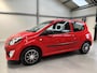 Renault Twingo 1.2-16V Authentique D.RIEM VERV.