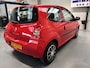 Renault Twingo 1.2-16V Authentique D.RIEM VERV.