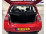 Renault Twingo 1.2-16V Authentique D.RIEM VERV.