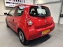 Renault Twingo 1.2-16V Authentique D.RIEM VERV.