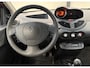 Renault Twingo 1.2-16V Authentique D.RIEM VERV.