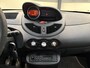 Renault Twingo 1.2-16V Authentique D.RIEM VERV.