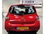 Renault Twingo 1.2-16V Authentique D.RIEM VERV.