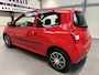 Renault Twingo 1.2-16V Authentique D.RIEM VERV.