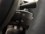 Renault Twingo 1.2-16V Authentique D.RIEM VERV.