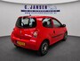 Renault Twingo 1.2-16V Authentique D.RIEM VERV.