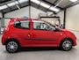 Renault Twingo 1.2-16V Authentique D.RIEM VERV.