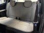 Renault Twingo 1.2-16V Authentique D.RIEM VERV.
