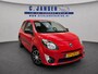 Renault Twingo 1.2-16V Authentique D.RIEM VERV.