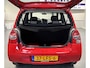 Renault Twingo 1.2-16V Authentique D.RIEM VERV.