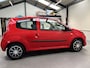Renault Twingo 1.2-16V Authentique D.RIEM VERV.