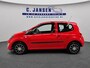 Renault Twingo 1.2-16V Authentique D.RIEM VERV.