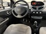 Renault Twingo 1.2-16V Authentique D.RIEM VERV.
