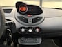 Renault Twingo 1.2-16V Authentique D.RIEM VERV.