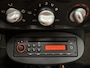 Renault Twingo 1.2-16V Authentique D.RIEM VERV.