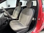 Renault Twingo 1.2-16V Authentique D.RIEM VERV.