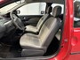 Renault Twingo 1.2-16V Authentique D.RIEM VERV.