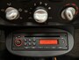 Renault Twingo 1.2-16V Authentique D.RIEM VERV.