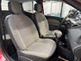 Renault Twingo 1.2-16V Authentique D.RIEM VERV.
