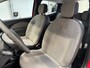 Renault Twingo 1.2-16V Authentique D.RIEM VERV.