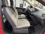 Renault Twingo 1.2-16V Authentique D.RIEM VERV.