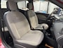Renault Twingo 1.2-16V Authentique D.RIEM VERV.