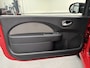Renault Twingo 1.2-16V Authentique D.RIEM VERV.