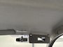 Renault Twingo 1.2-16V Authentique D.RIEM VERV.