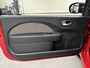 Renault Twingo 1.2-16V Authentique D.RIEM VERV.